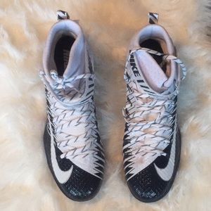 Nike skin Lunarbeast